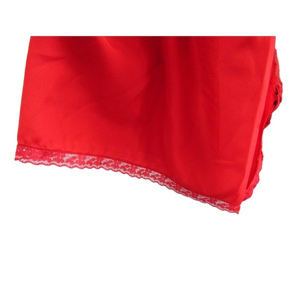 Wool Plaid Patchwork Flare Pants Lined No Tag Vintage Hand Made See Measurements - Picture 5 of 15